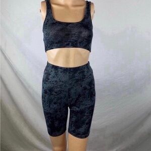 NEW Fashion nova set